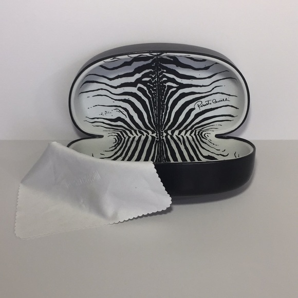 Roberto Cavalli Accessories - Roberto Cavalli Case